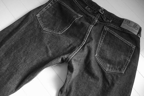 my jeans on JUL 02, 2016 (2)