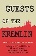 guests of the kremlin