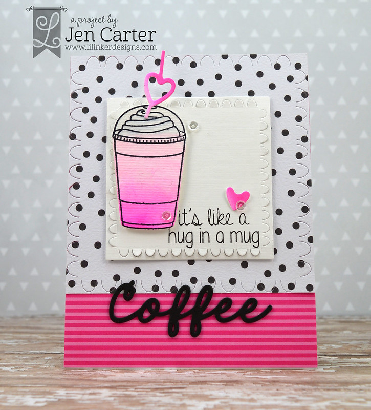 Jen Carter Coffee Talk Hug 3 wm