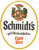 schmidts-beer