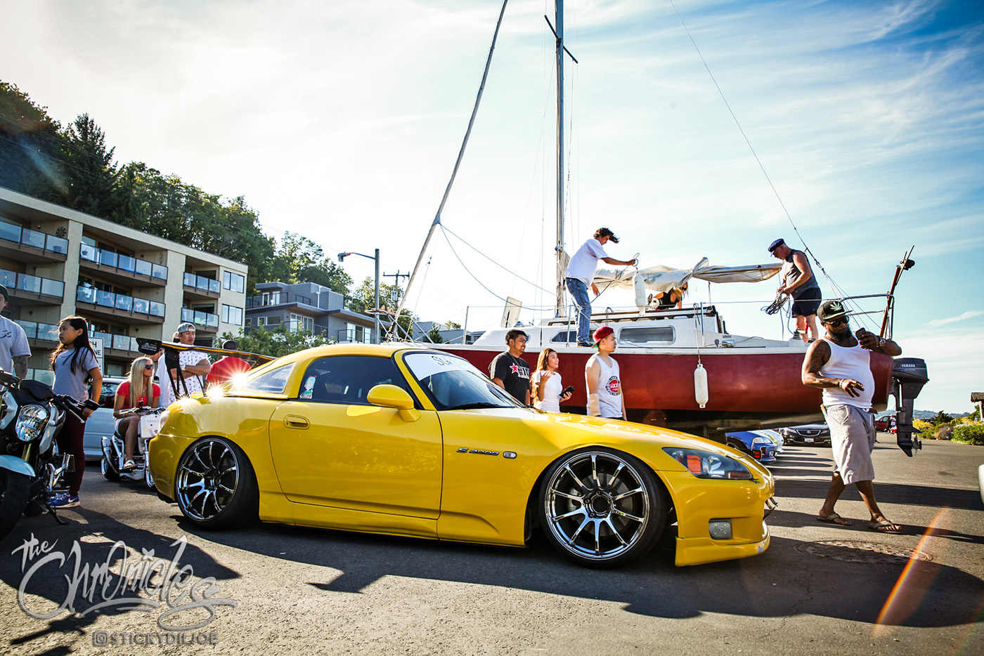 IMG_2984-Edit-2