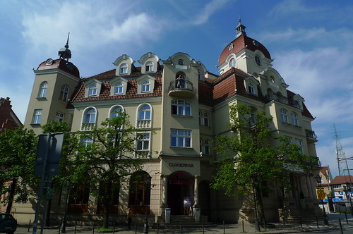 Sopot,  Poland