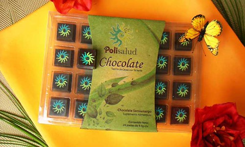 polisalud-chocolate(1)