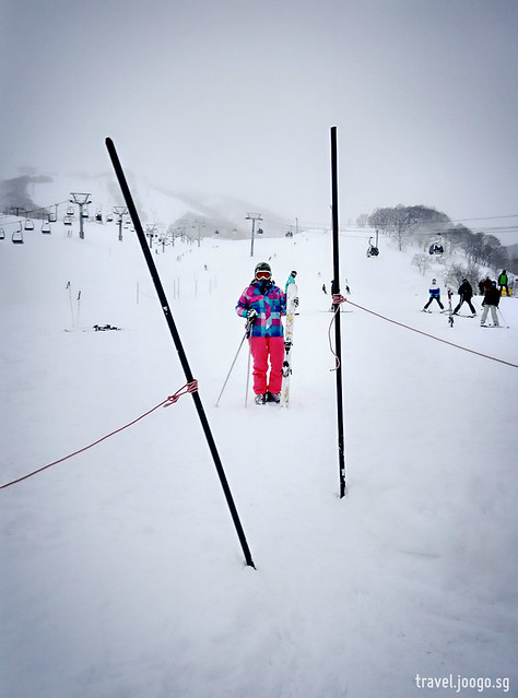 Niseko Ski Trip 4 - travel.joogo.sg