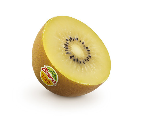 Zespri SunGold Kiwifruit-2