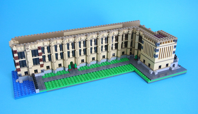 10253 Big Ben