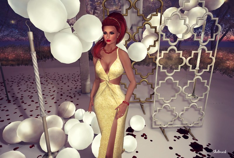 Blog_ColorMe_Culco_GoldGown_011