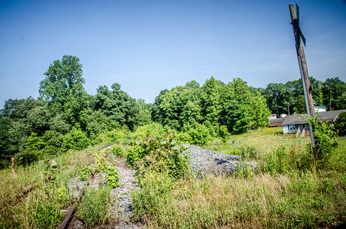 Cherokee County Swamp Rabbit Railroad-32