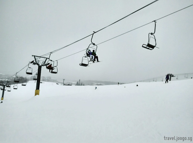 Niseko Ski Trip 8 - travel.joogo.sg