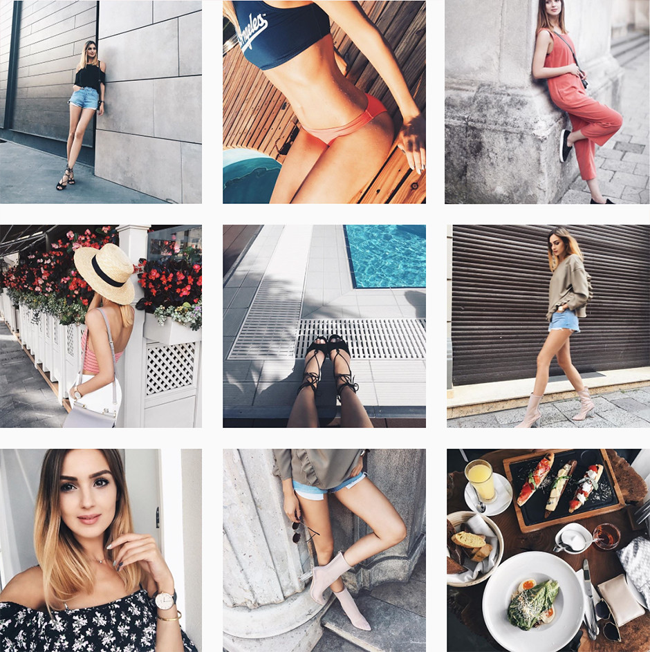 fashion_blogger_instagram_style