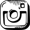 instagram-draw-logo