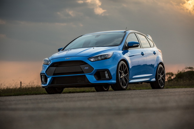 Hennessey-Ford-Focus-RS-6