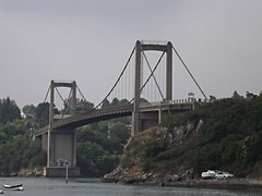 Pont Saint-Hubert