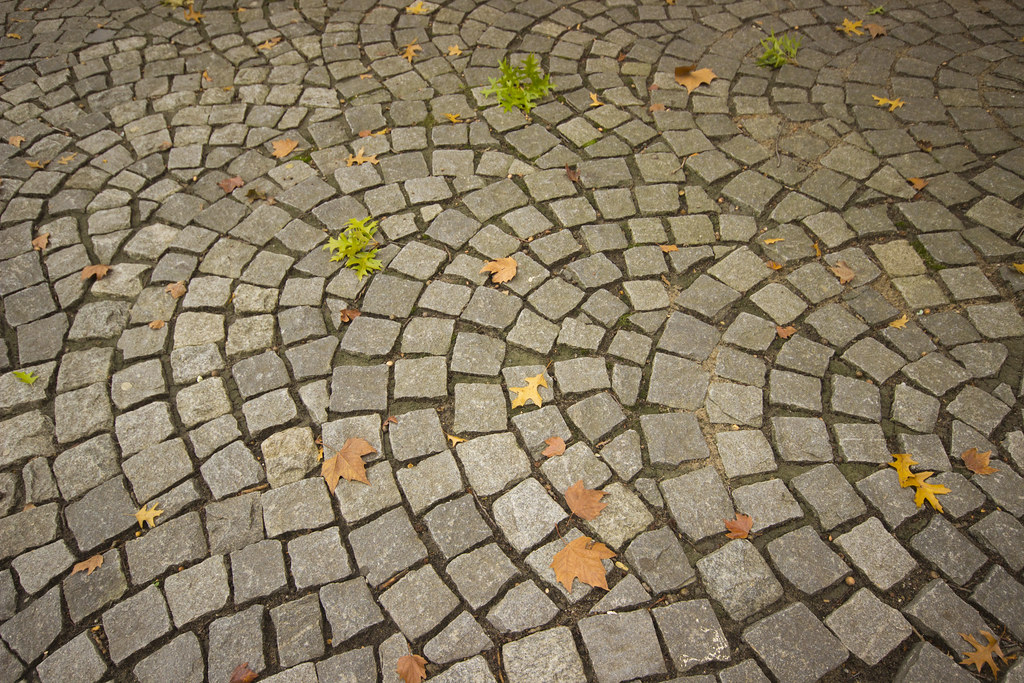 cobbles 1