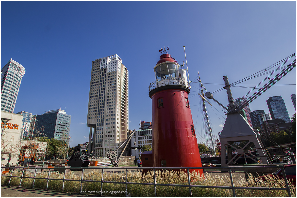 Rotterdam_17