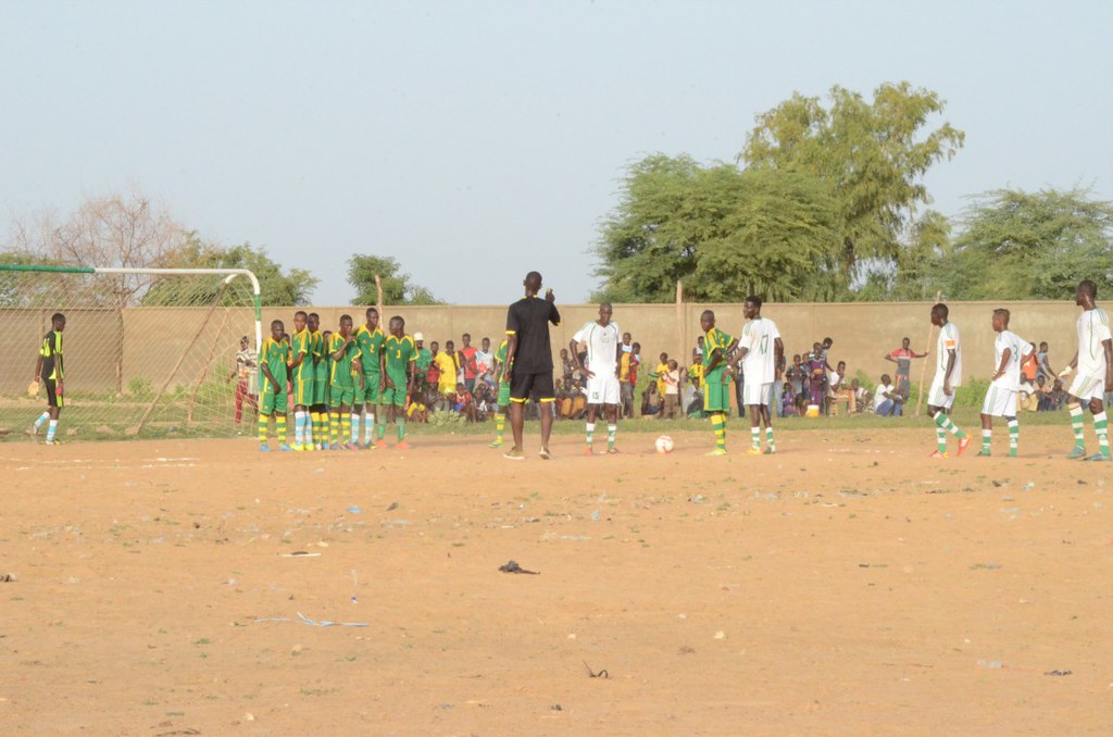 Coupe du Maire Agnam - Farba Ngom Ouro Ciré Fouta - Matam - Senegal (107)