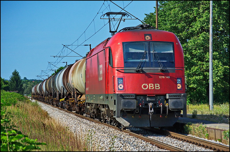 RCCC (Rail Cargo Carrier Croatia) - Page 4 27560513693_f9d146e04a_c