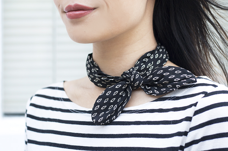 09stripes-necktie-blackandwhite-sf-style-fashion