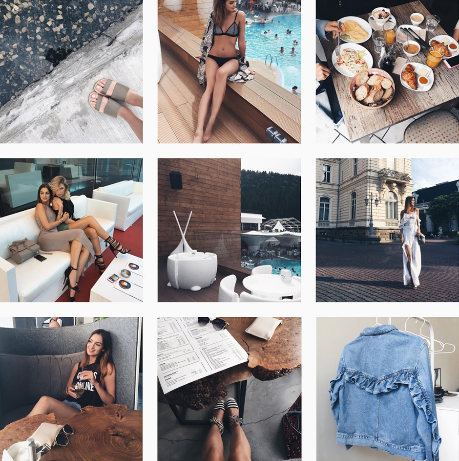instagram_famous_fashion_blogger copy