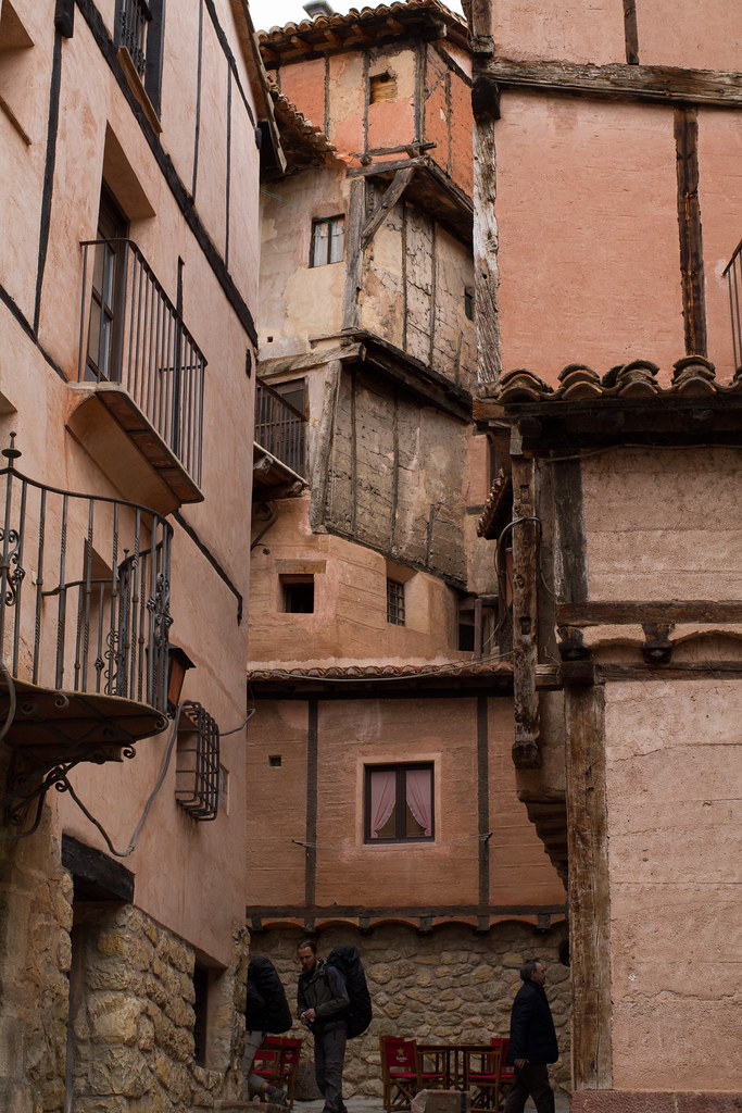 Albarracín 20160424-_MG_3580