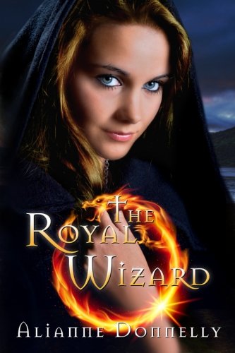 The Royal Wizard