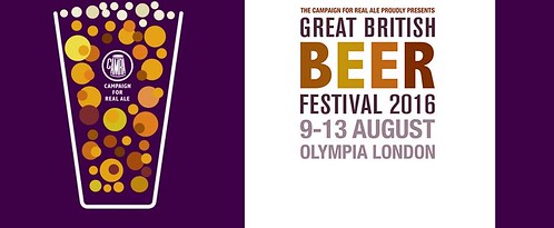 GBBF 2016