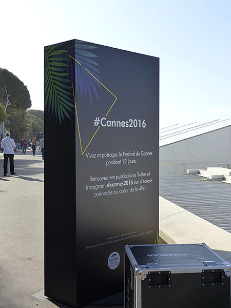 cannes 2016