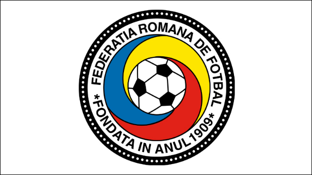 160531_ROM_Romania_National_Football_Team_Logo_FHD