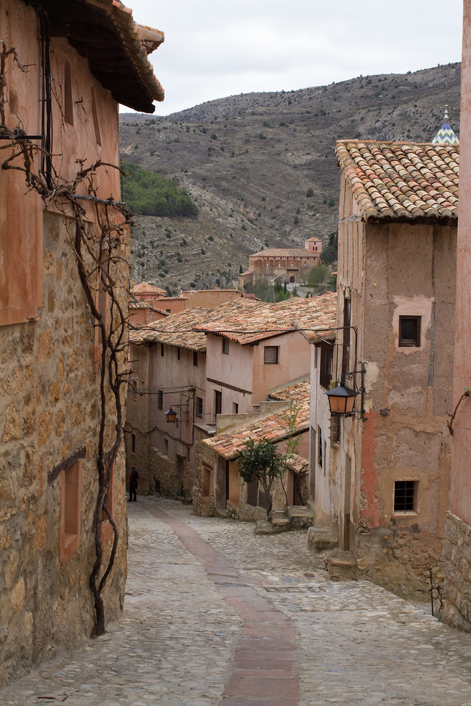 Albarracín 20160424-_MG_3592