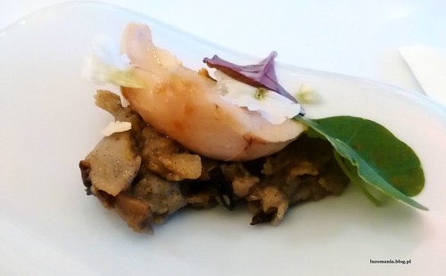 Flavours of Portugal