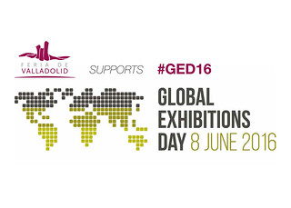 Global Exhibition Day