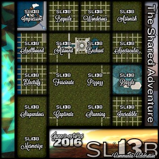 SL13B Map_ART_2016-0511