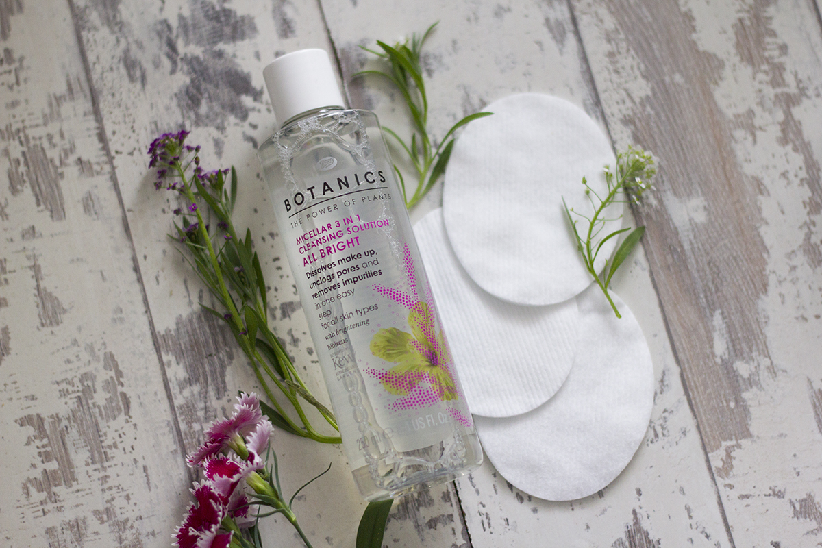 boots-botanics-all-bright-micellar-cleansing-solution