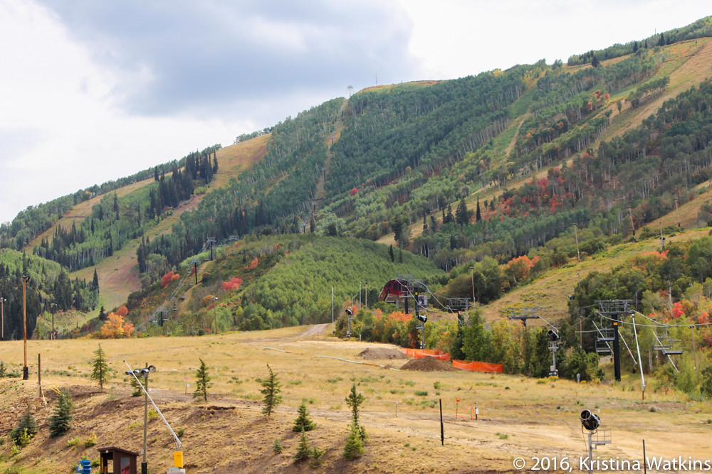 Being a Leafer in Park City-8