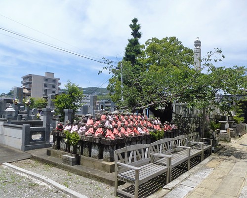 jp16-Nagasaki-Temple-Joanji (4)