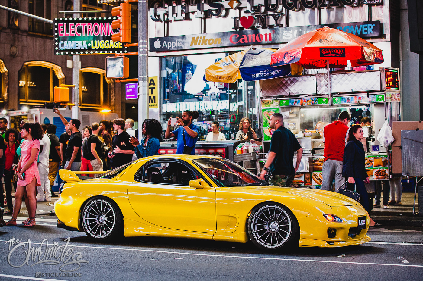 IMG_5336-Edit