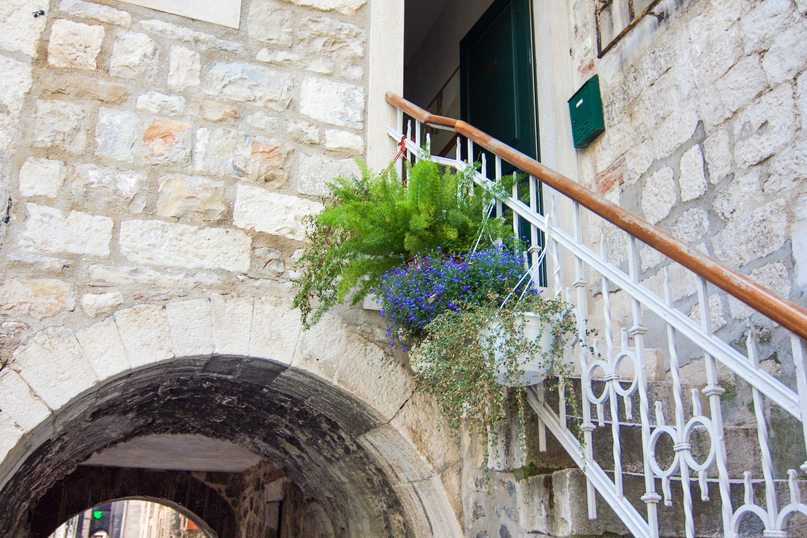 A Guide to Savoring Split, Croatia | Adelante