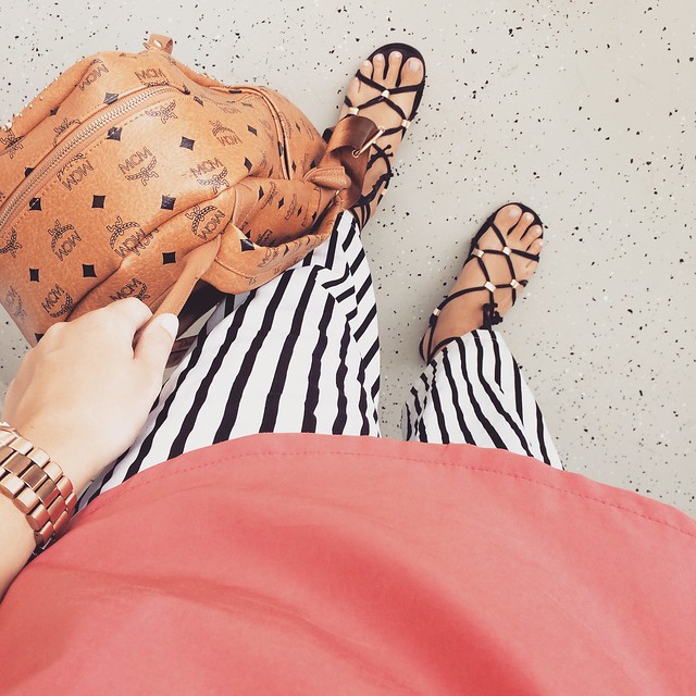 fromwhereistand-striped-culottes-wmbg