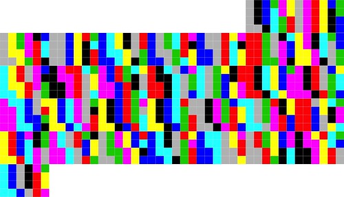 ig-van-2016-one-top-colour-square-per-hour-01-31january2016-square-piechart