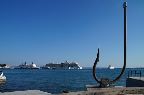 Split, 24 de agosto - Crucero Brilliance OTS (35)
