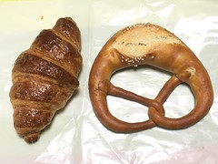伊達公子さんのドイツパンのお店「フラウクルム」が恵比寿に今日オープン 2016.8.4