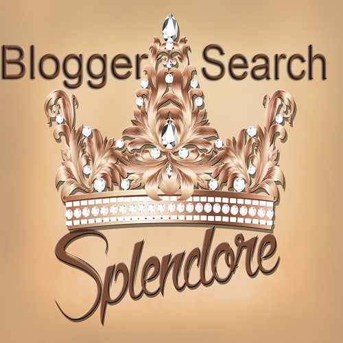 Splendore Blogger Search