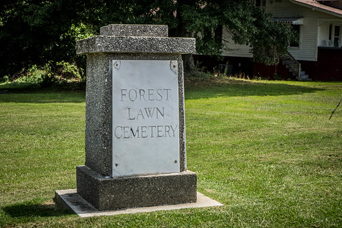 Forest Lawn Cemetery Union-039