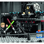LEGO Star Wars UCS Death Star 75159