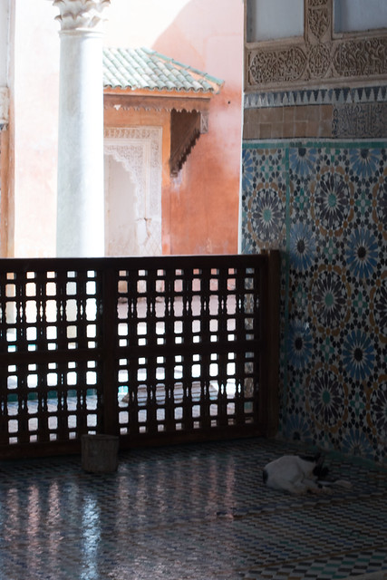 Marrakech, Morocco, Aug 2016 -00019
