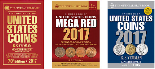 2017 Red Book