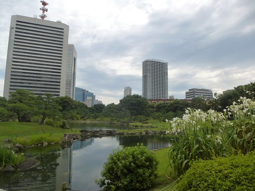 jp16-Tokyo-Jardin Kyu-Shiba-rikyu (2)