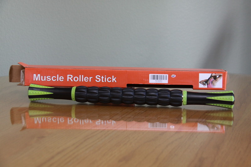 muscle roller stick (1)