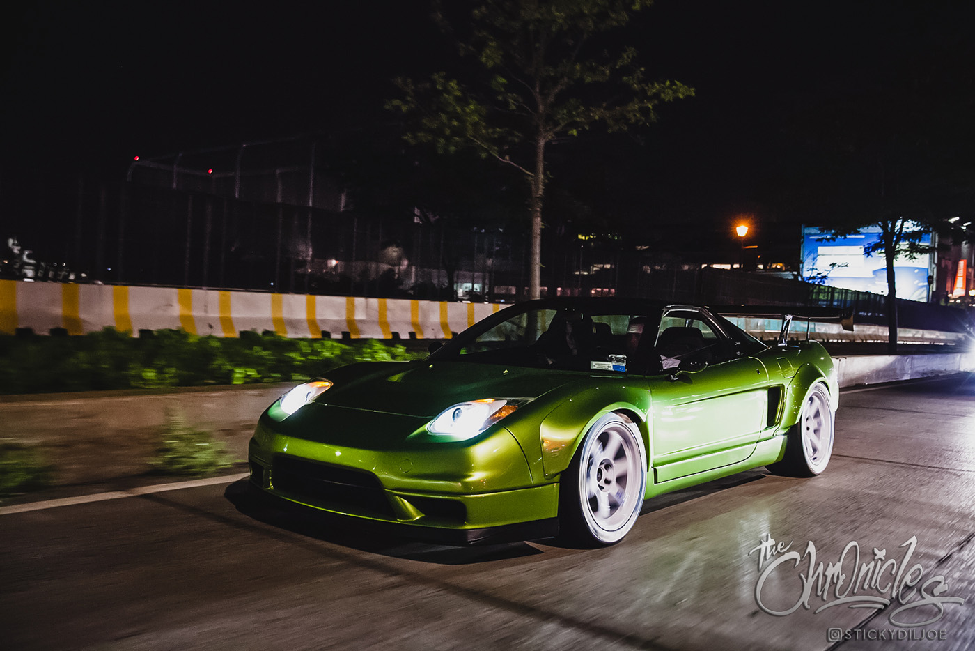 IMG_5219-Edit