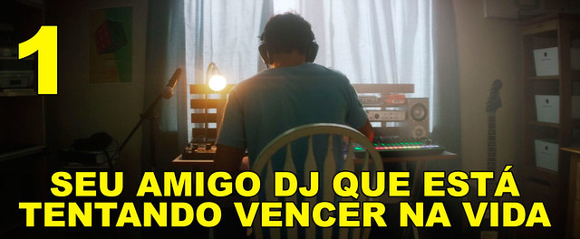 XOXO - Memes